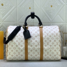 Louis Vuitton Travel Bags